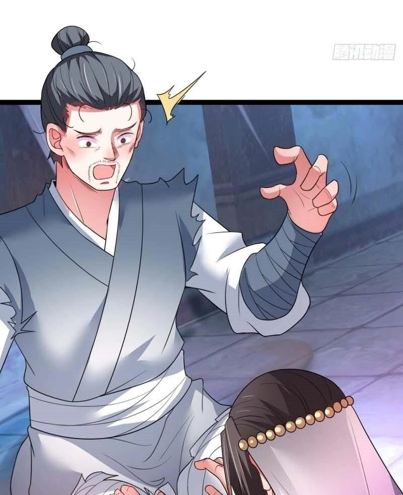 Trọng Sinh Tối Cường Ma Tôn Ở Rể Chapter 65 - 55