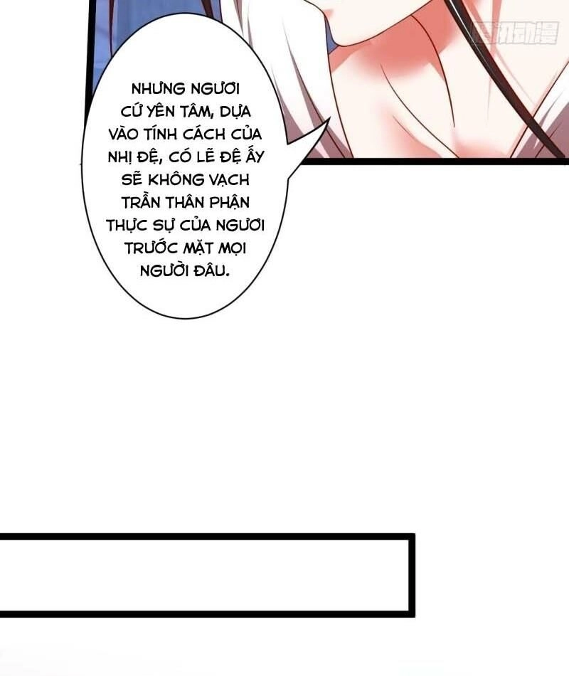 Trọng Sinh Tối Cường Ma Tôn Ở Rể Chapter 66 - 35