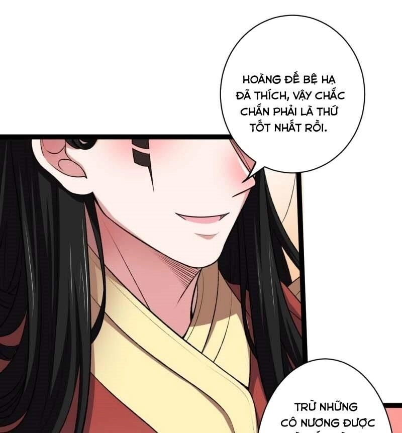 Trọng Sinh Tối Cường Ma Tôn Ở Rể Chapter 66 - 40