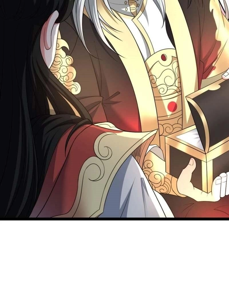 Trọng Sinh Tối Cường Ma Tôn Ở Rể Chapter 66 - 51