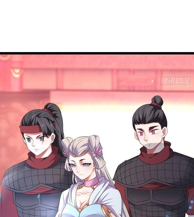 Trọng Sinh Tối Cường Ma Tôn Ở Rể Chapter 67 - 53