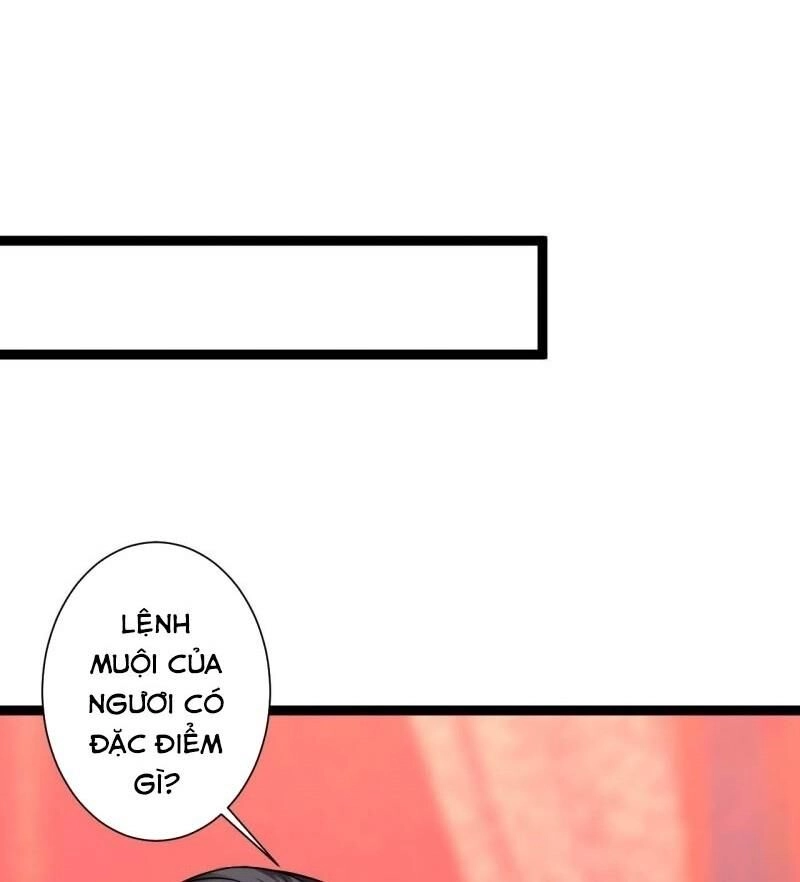 Trọng Sinh Tối Cường Ma Tôn Ở Rể Chapter 67 - 68