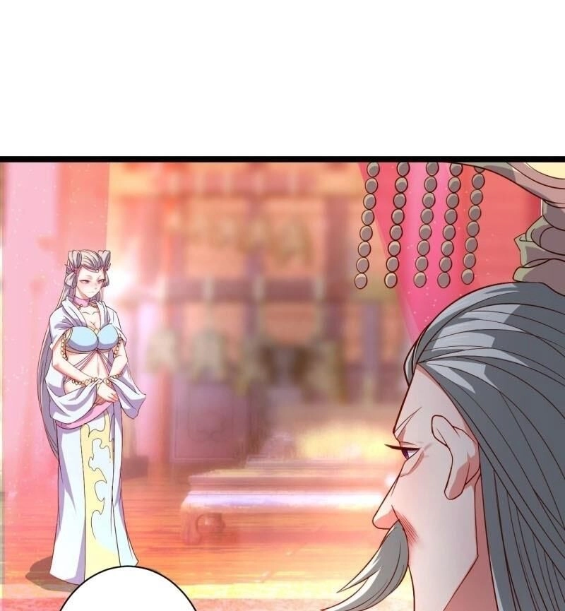 Trọng Sinh Tối Cường Ma Tôn Ở Rể Chapter 68 - 1