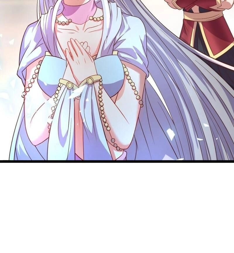 Trọng Sinh Tối Cường Ma Tôn Ở Rể Chapter 68 - 3