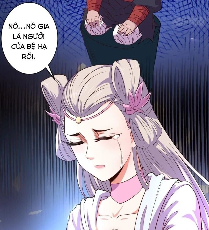 Trọng Sinh Tối Cường Ma Tôn Ở Rể Chapter 68 - 13