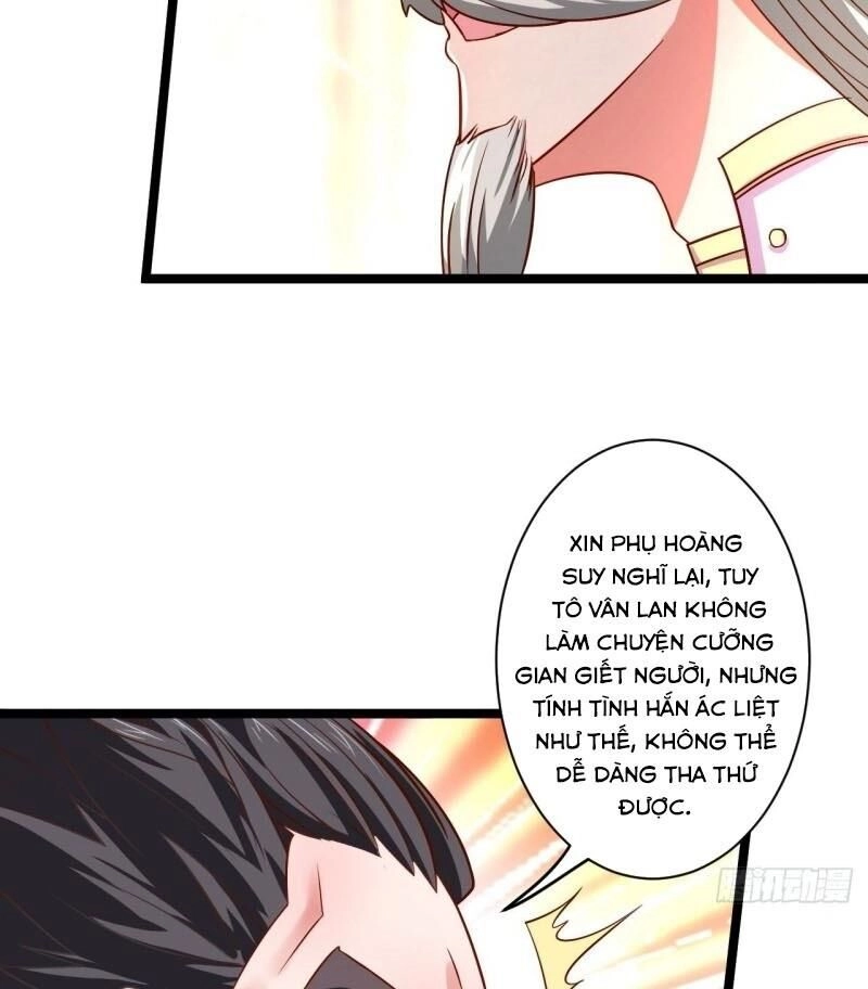 Trọng Sinh Tối Cường Ma Tôn Ở Rể Chapter 68 - 17