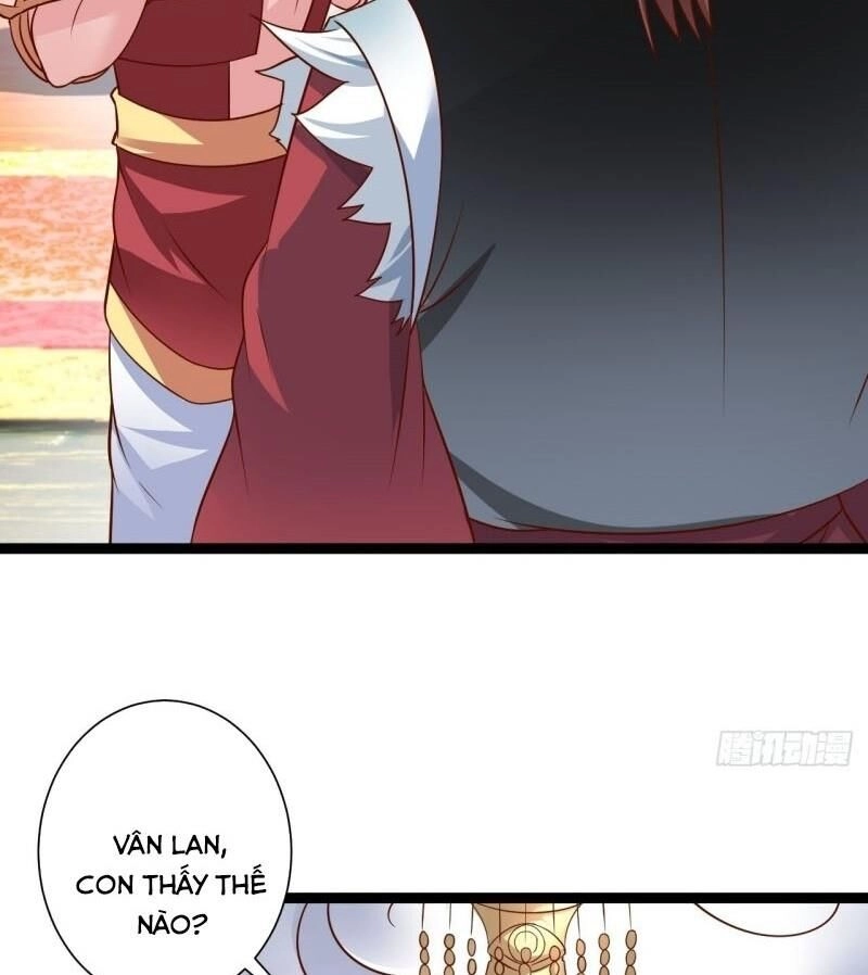 Trọng Sinh Tối Cường Ma Tôn Ở Rể Chapter 68 - 23