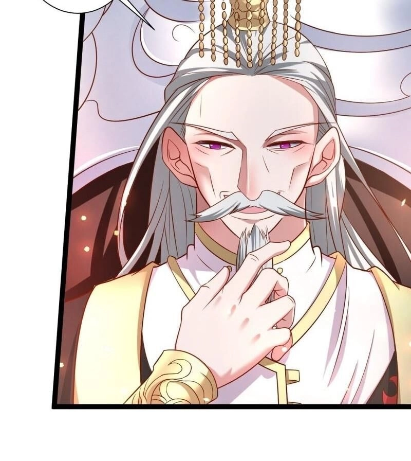 Trọng Sinh Tối Cường Ma Tôn Ở Rể Chapter 68 - 24