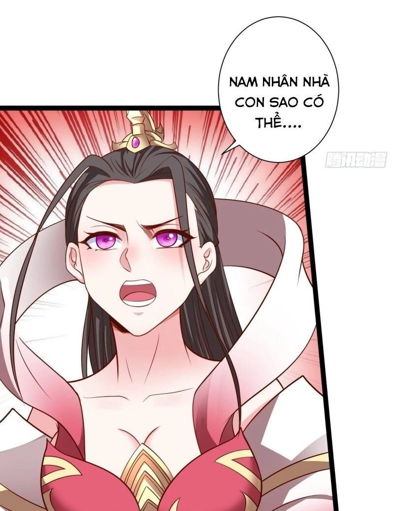 Trọng Sinh Tối Cường Ma Tôn Ở Rể Chapter 68 - 25