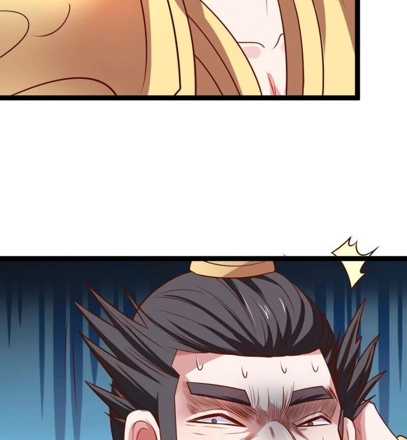 Trọng Sinh Tối Cường Ma Tôn Ở Rể Chapter 68 - 35