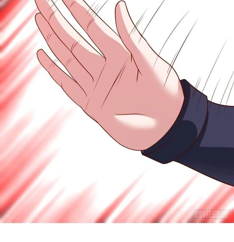 Trọng Sinh Tối Cường Ma Tôn Ở Rể Chapter 68 - 39