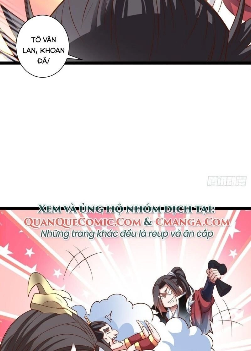 Trọng Sinh Tối Cường Ma Tôn Ở Rể Chapter 68 - 44