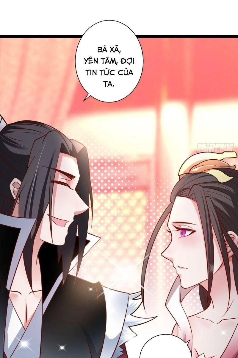 Trọng Sinh Tối Cường Ma Tôn Ở Rể Chapter 68 - 52