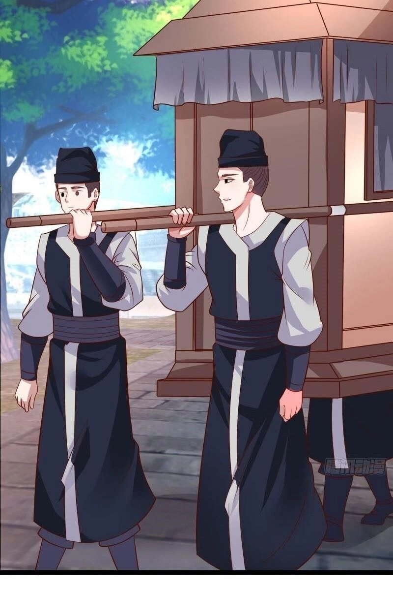 Trọng Sinh Tối Cường Ma Tôn Ở Rể Chapter 68 - 54