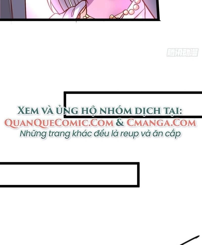 Trọng Sinh Tối Cường Ma Tôn Ở Rể Chapter 68 - 56