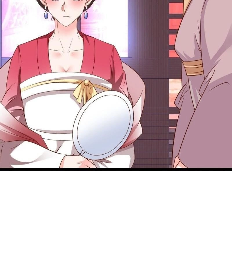 Trọng Sinh Tối Cường Ma Tôn Ở Rể Chapter 68 - 60