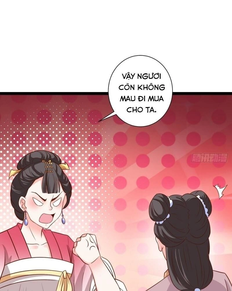 Trọng Sinh Tối Cường Ma Tôn Ở Rể Chapter 68 - 62