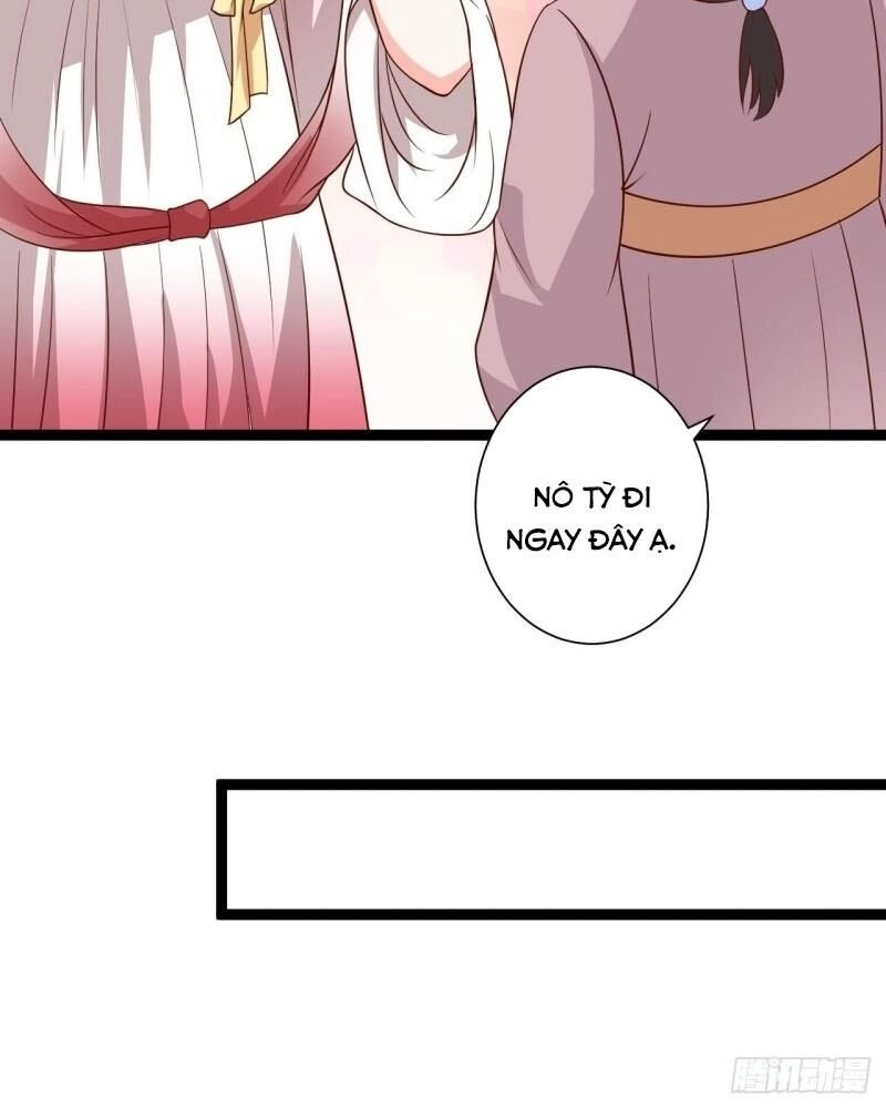 Trọng Sinh Tối Cường Ma Tôn Ở Rể Chapter 68 - 63