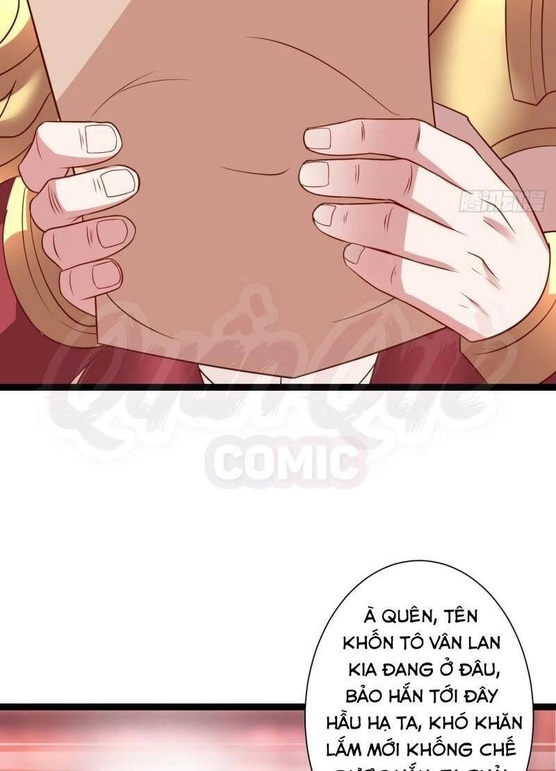 Trọng Sinh Tối Cường Ma Tôn Ở Rể Chapter 68 - 65