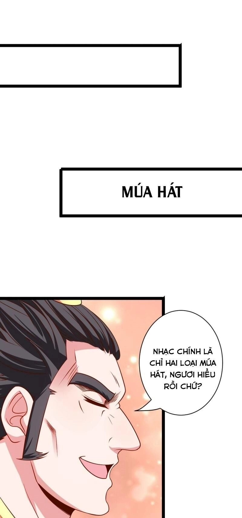 Trọng Sinh Tối Cường Ma Tôn Ở Rể Chapter 69 - 5