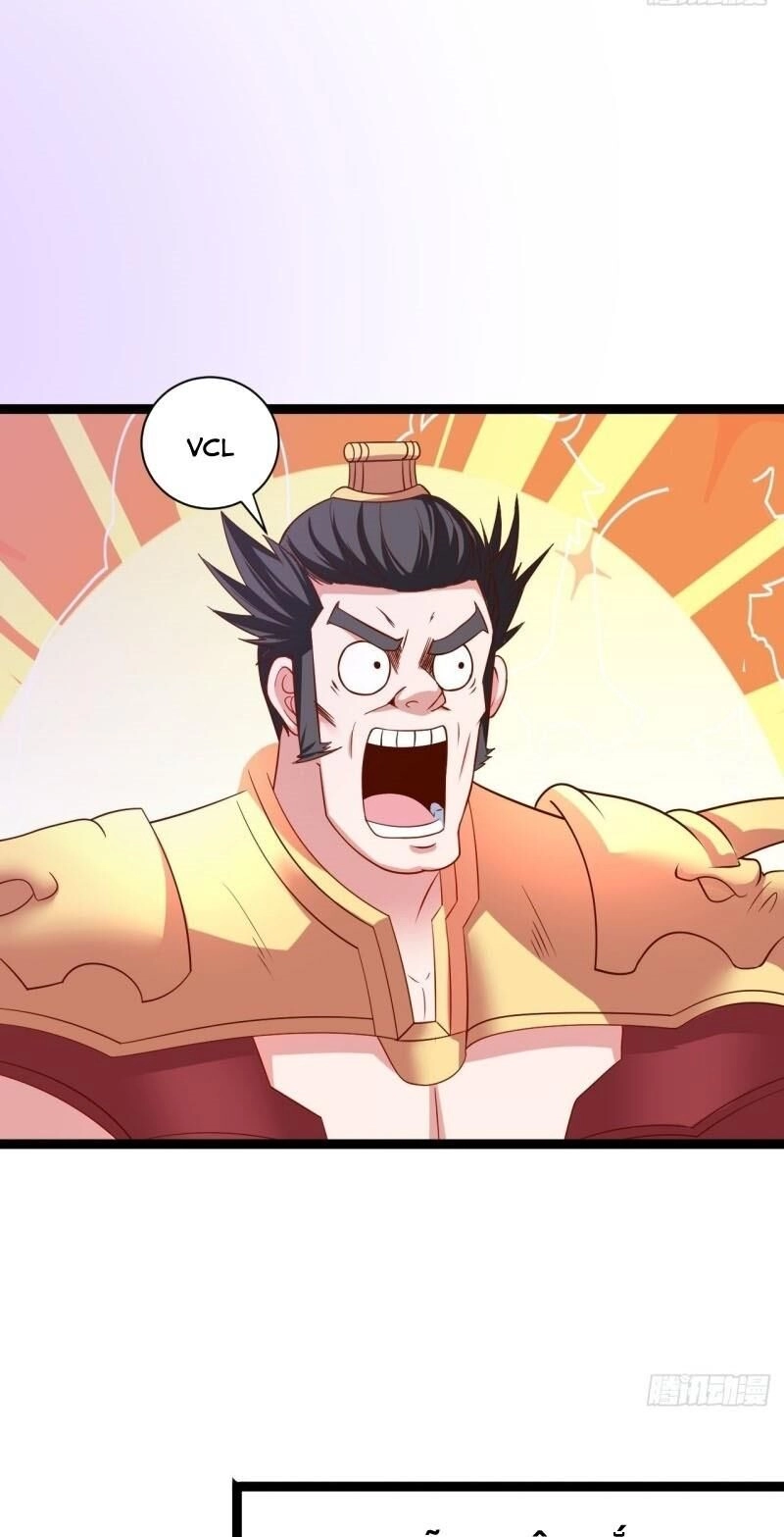 Trọng Sinh Tối Cường Ma Tôn Ở Rể Chapter 69 - 11