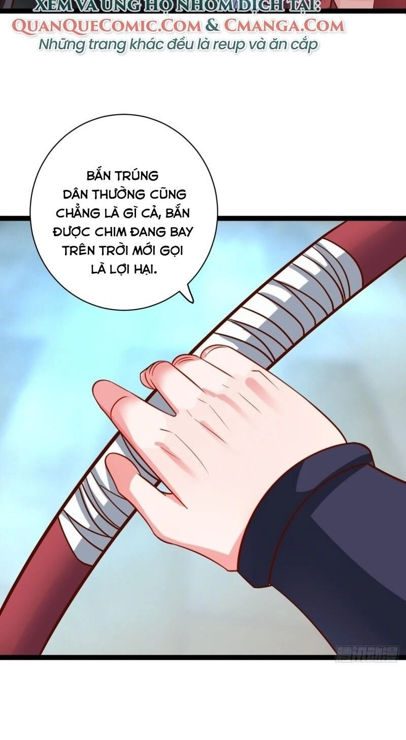 Trọng Sinh Tối Cường Ma Tôn Ở Rể Chapter 69 - 14