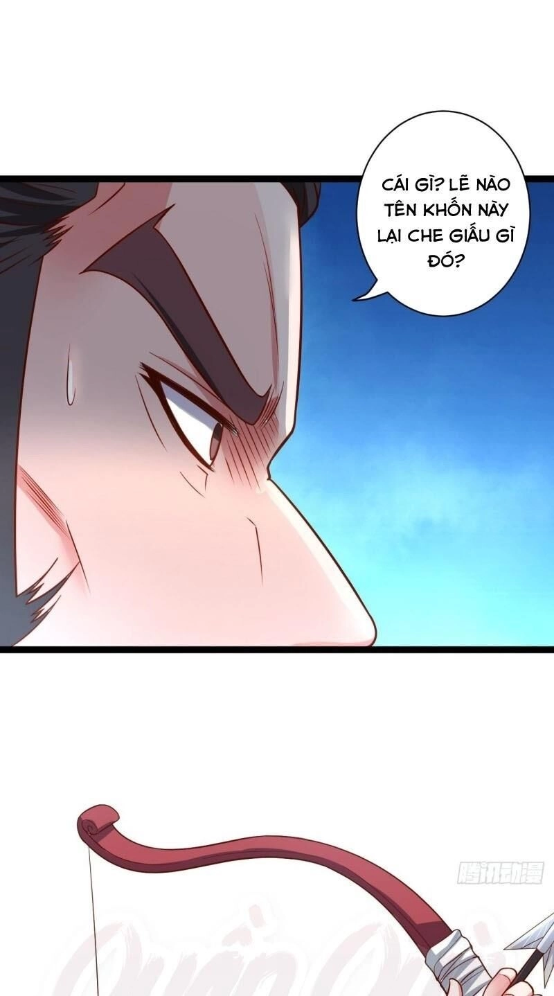 Trọng Sinh Tối Cường Ma Tôn Ở Rể Chapter 69 - 15