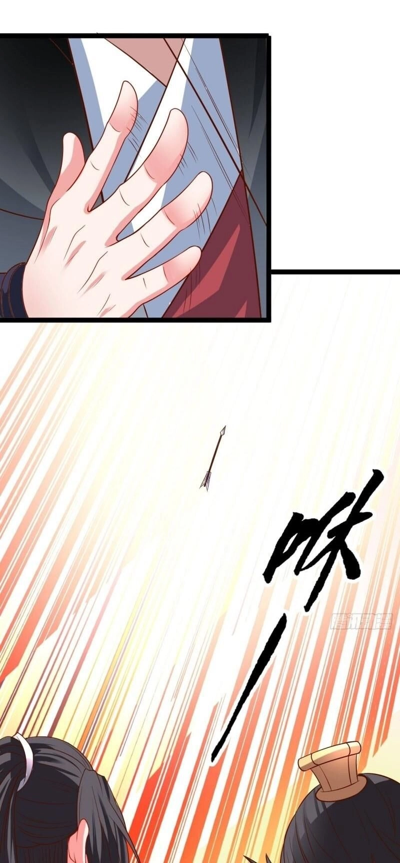 Trọng Sinh Tối Cường Ma Tôn Ở Rể Chapter 69 - 17