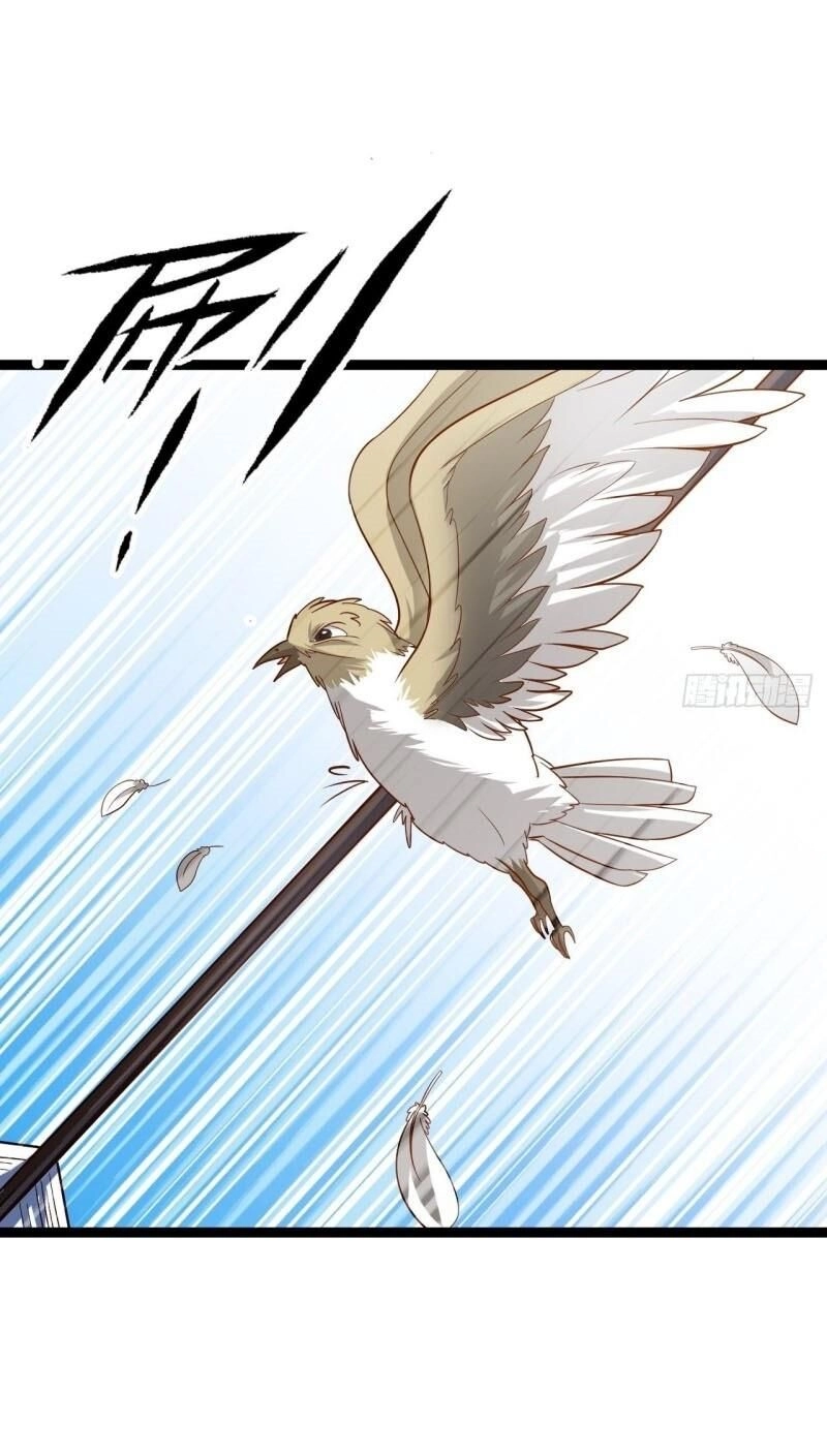 Trọng Sinh Tối Cường Ma Tôn Ở Rể Chapter 69 - 19