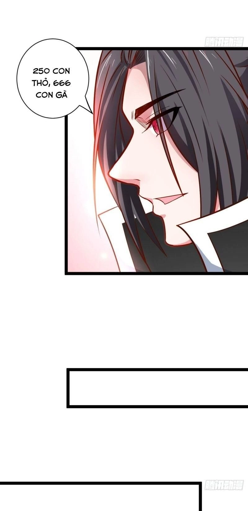 Trọng Sinh Tối Cường Ma Tôn Ở Rể Chapter 69 - 29