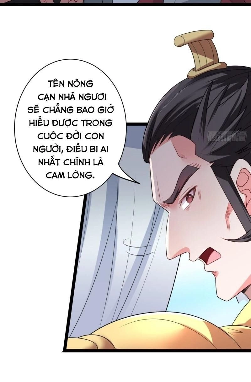 Trọng Sinh Tối Cường Ma Tôn Ở Rể Chapter 69 - 40
