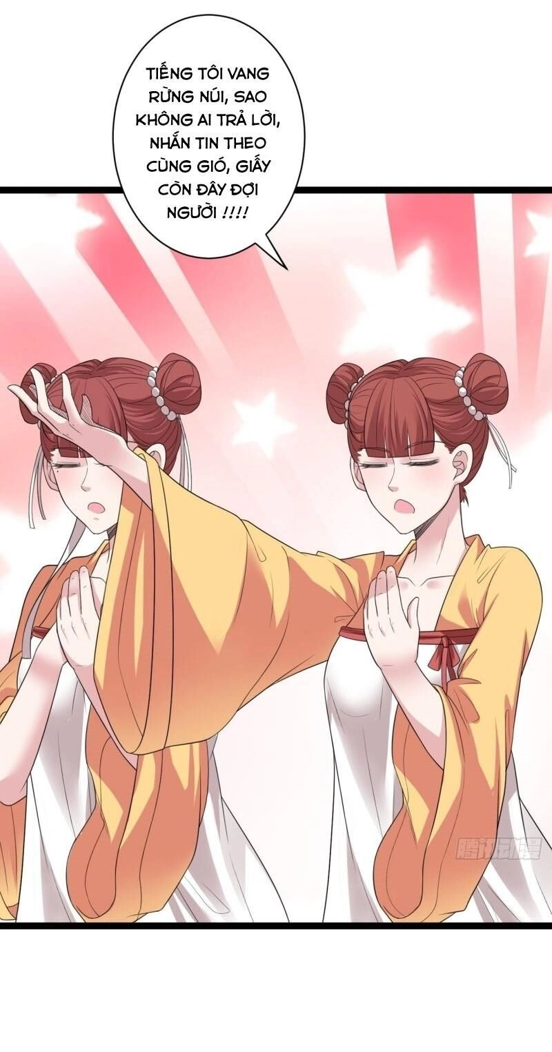 Trọng Sinh Tối Cường Ma Tôn Ở Rể Chapter 69 - 45