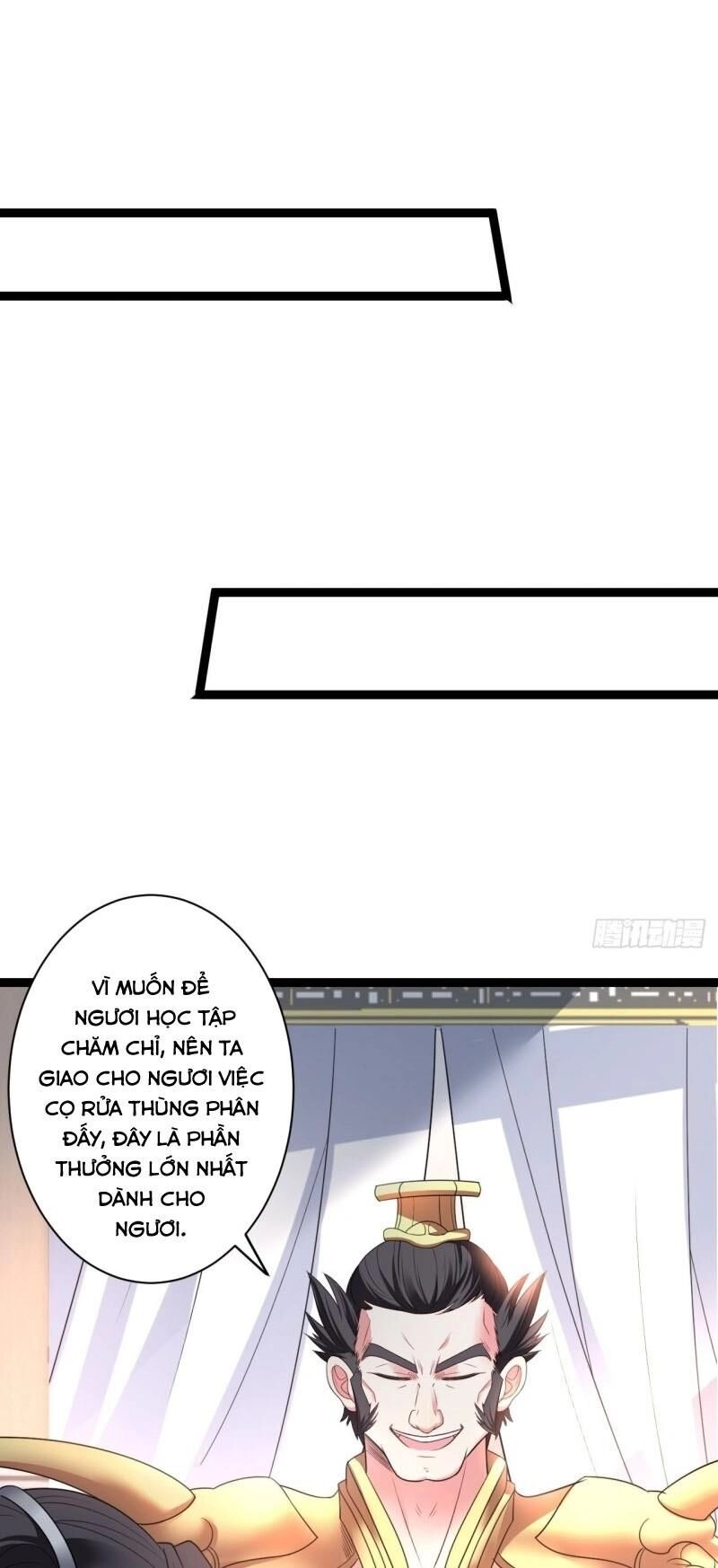 Trọng Sinh Tối Cường Ma Tôn Ở Rể Chapter 69 - 47