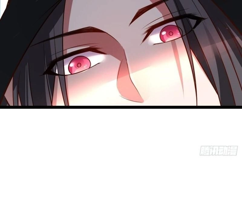 Trọng Sinh Tối Cường Ma Tôn Ở Rể Chapter 70 - 12