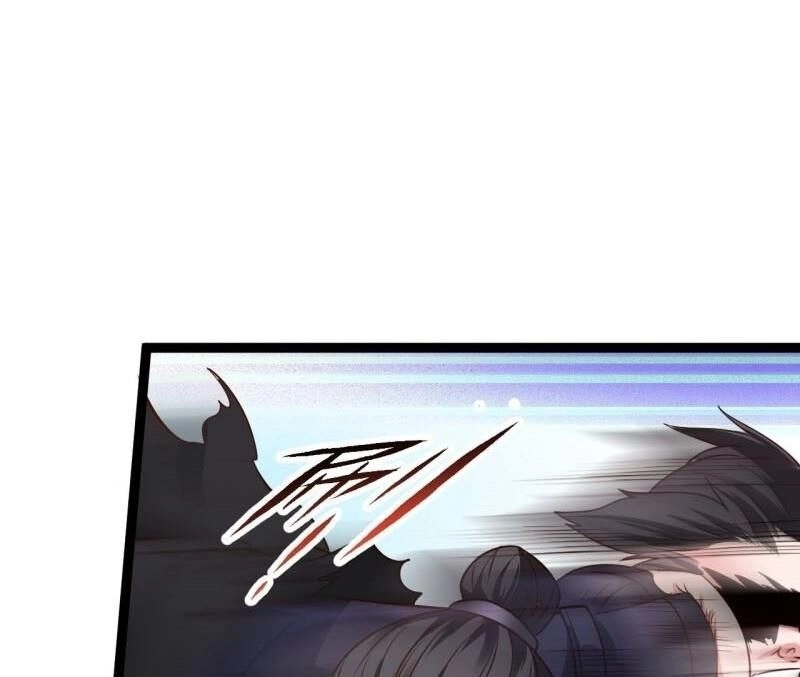 Trọng Sinh Tối Cường Ma Tôn Ở Rể Chapter 70 - 15