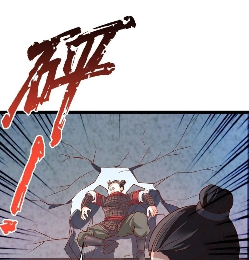 Trọng Sinh Tối Cường Ma Tôn Ở Rể Chapter 70 - 17