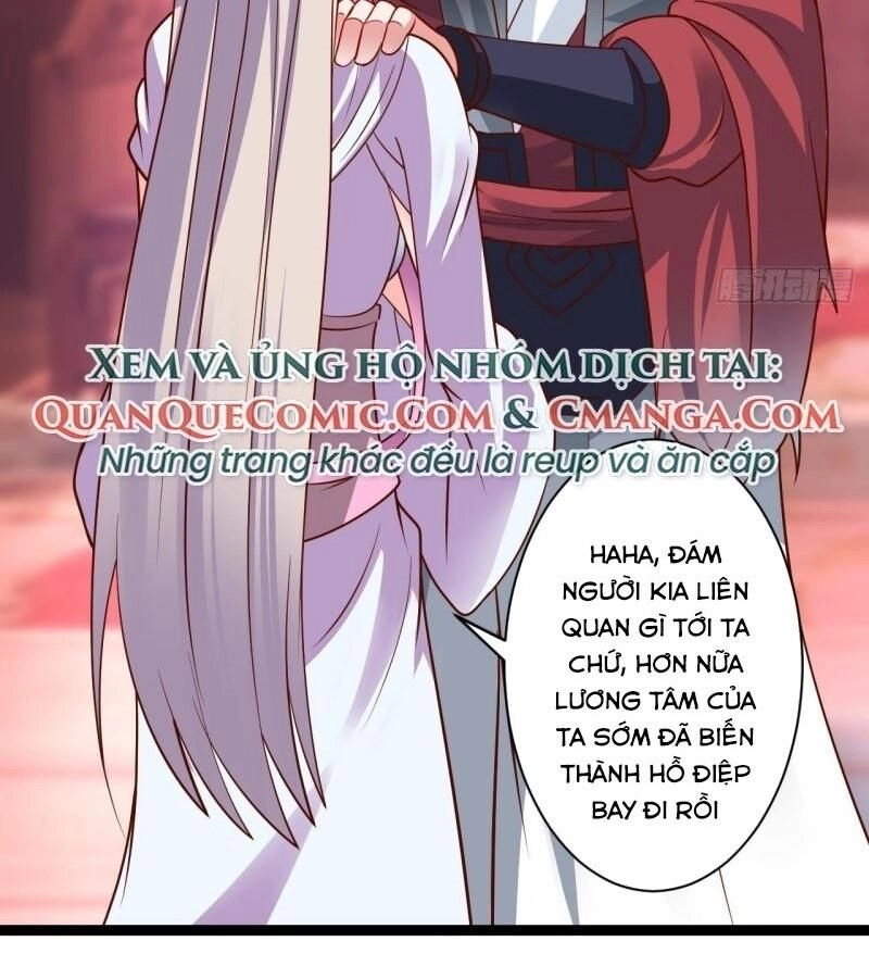 Trọng Sinh Tối Cường Ma Tôn Ở Rể Chapter 70 - 36