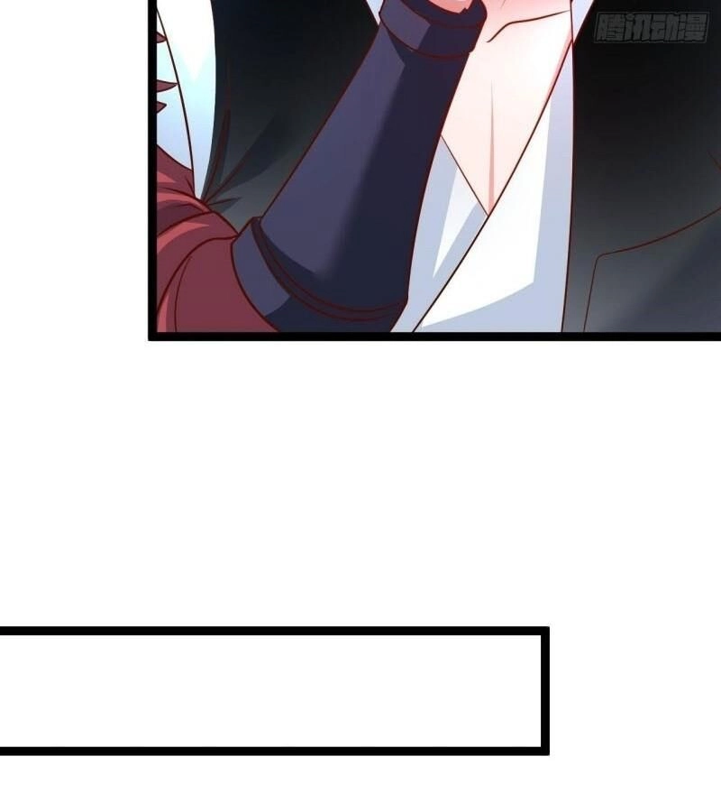 Trọng Sinh Tối Cường Ma Tôn Ở Rể Chapter 70 - 46