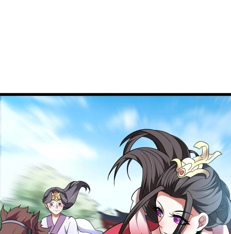 Trọng Sinh Tối Cường Ma Tôn Ở Rể Chapter 70 - 53