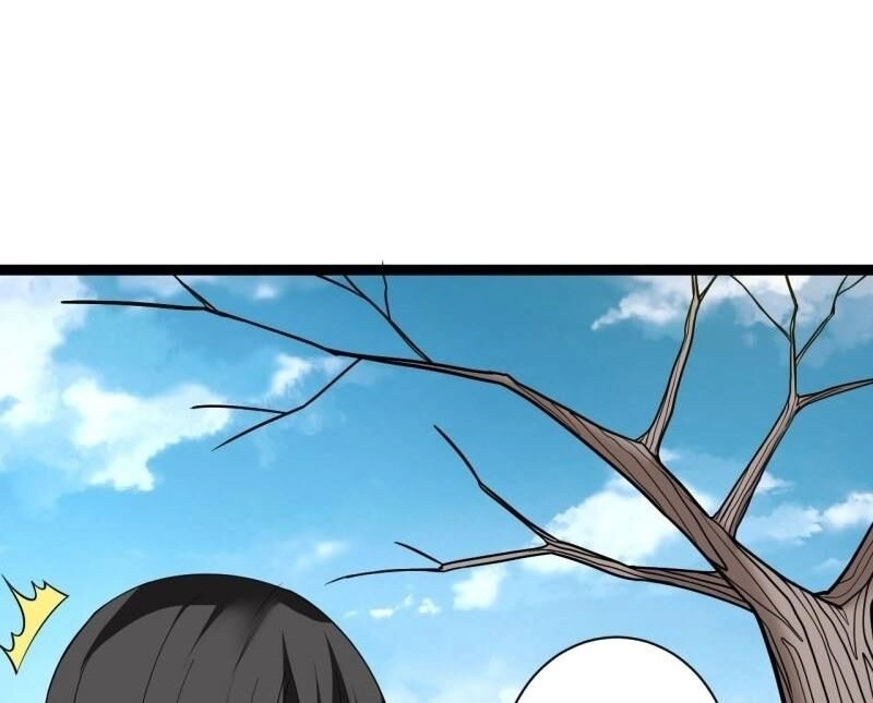 Trọng Sinh Tối Cường Ma Tôn Ở Rể Chapter 70 - 63