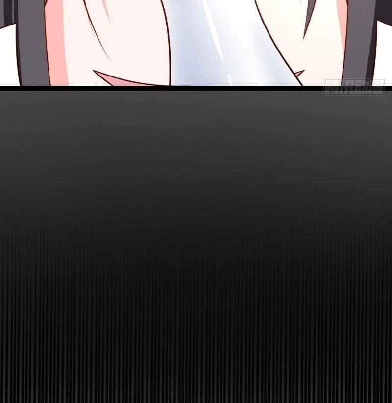 Trọng Sinh Tối Cường Ma Tôn Ở Rể Chapter 70 - 84