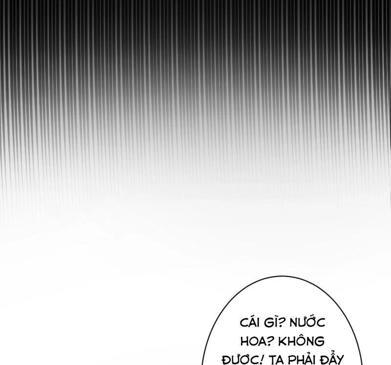 Trọng Sinh Tối Cường Ma Tôn Ở Rể Chapter 70 - 85