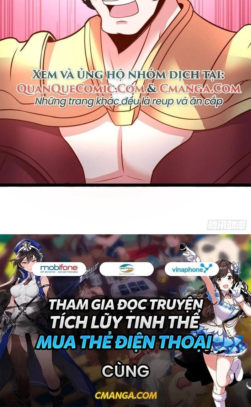 Trọng Sinh Tối Cường Ma Tôn Ở Rể Chapter 70 - 87