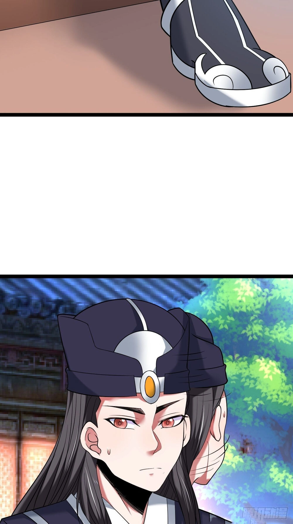 Trọng Sinh Tối Cường Ma Tôn Ở Rể Chapter 72 - 11