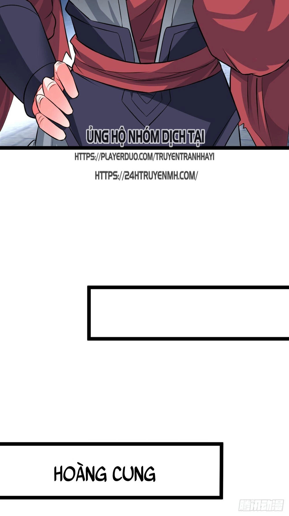 Trọng Sinh Tối Cường Ma Tôn Ở Rể Chapter 72 - 24