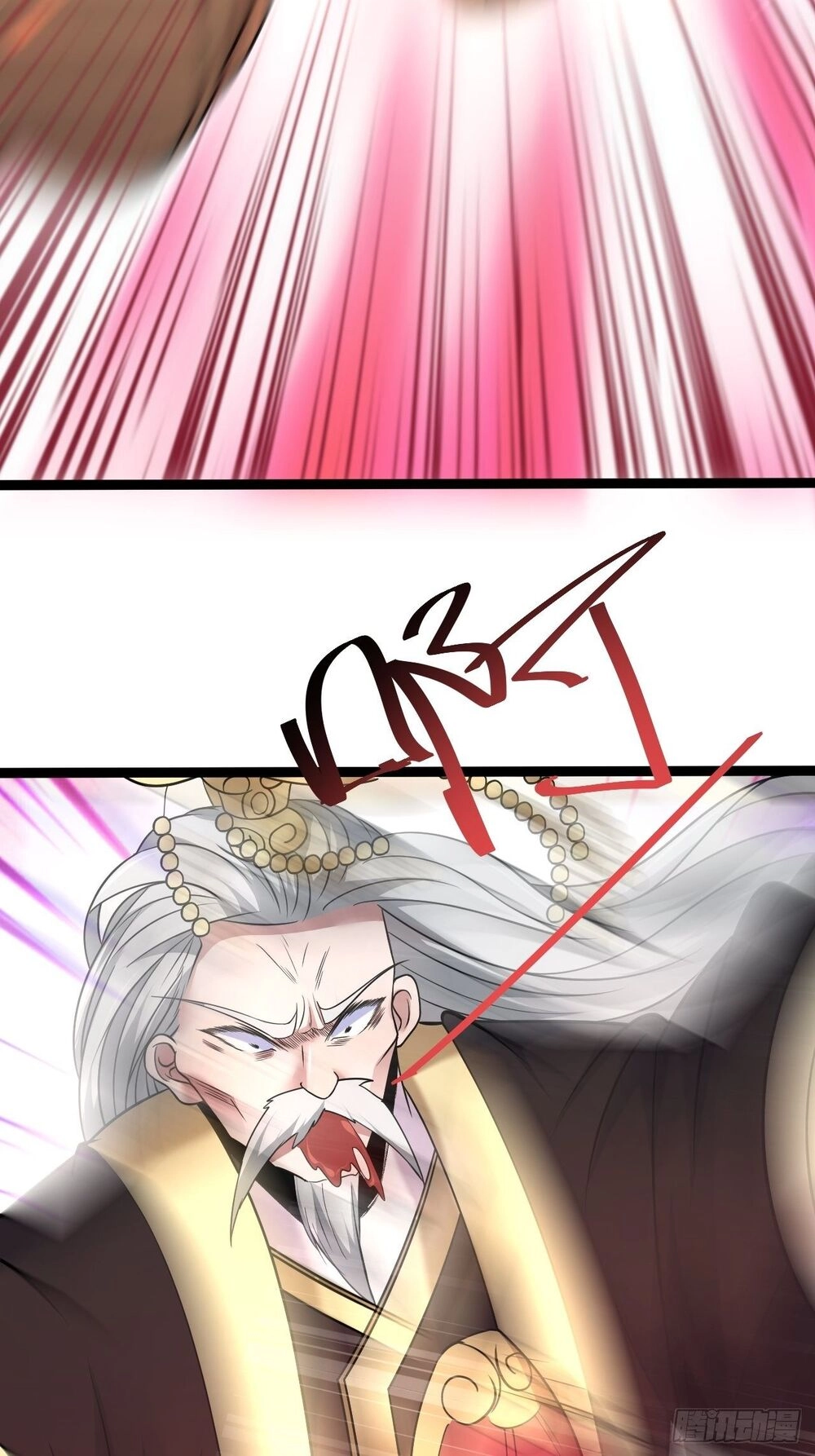 Trọng Sinh Tối Cường Ma Tôn Ở Rể Chapter 73 - 6