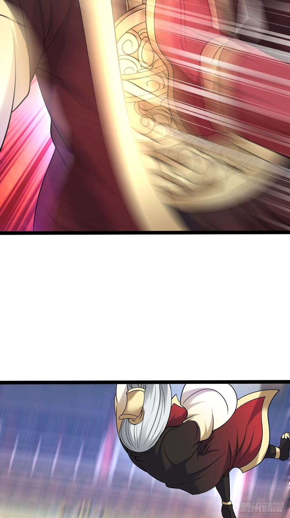 Trọng Sinh Tối Cường Ma Tôn Ở Rể Chapter 73 - 7