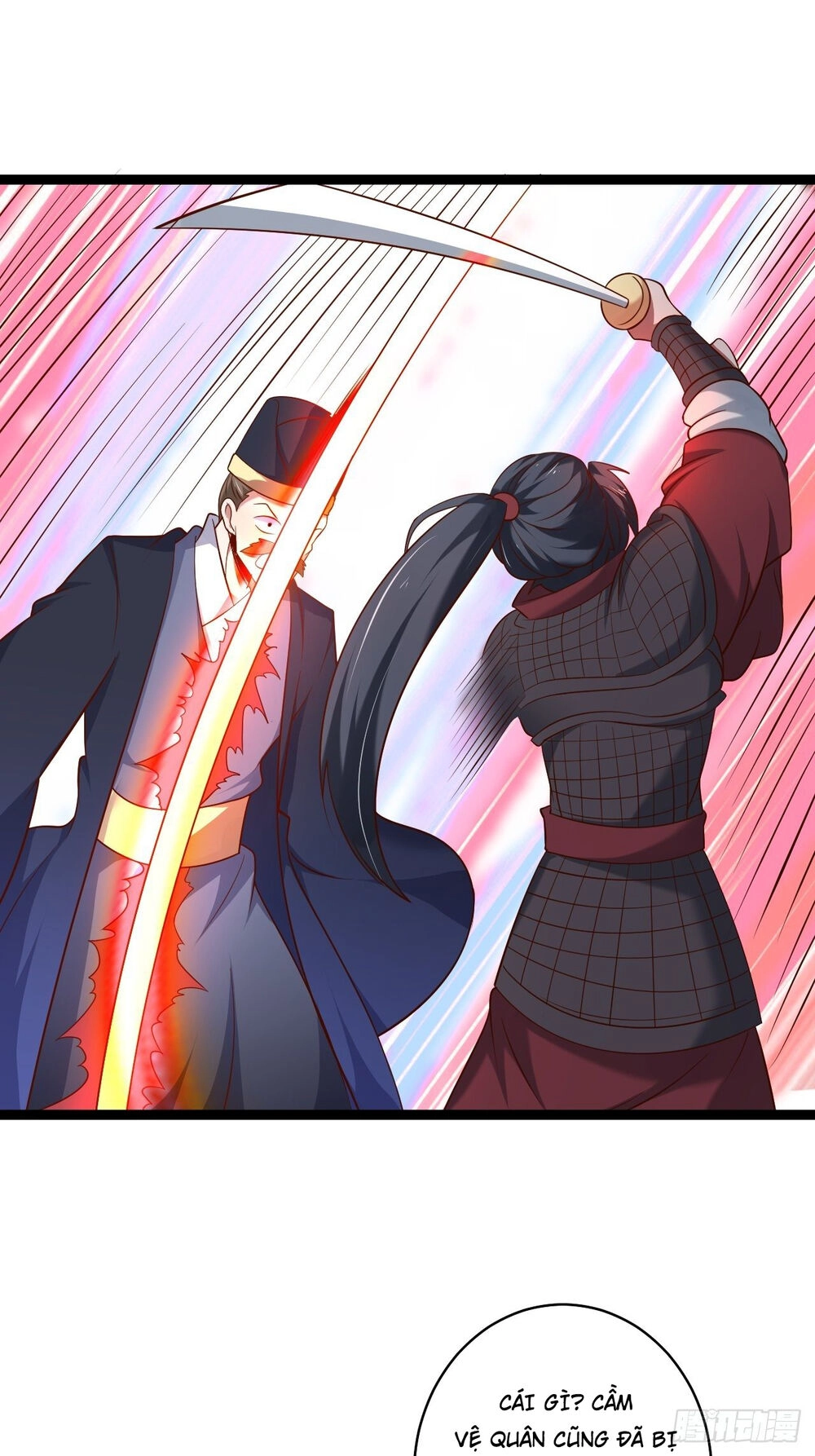 Trọng Sinh Tối Cường Ma Tôn Ở Rể Chapter 73 - 15