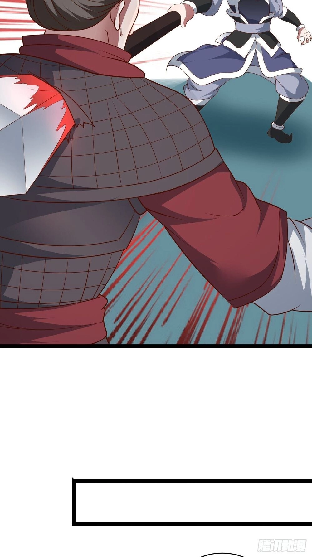 Trọng Sinh Tối Cường Ma Tôn Ở Rể Chapter 73 - 32