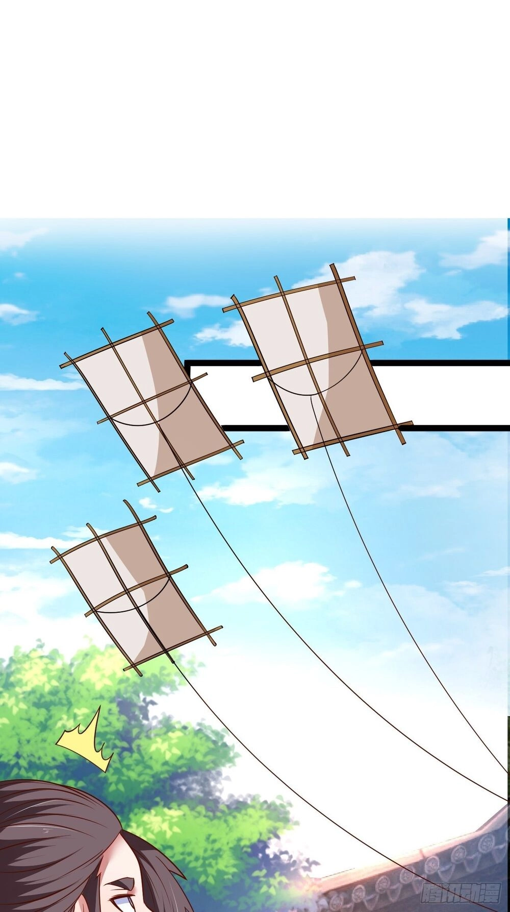 Trọng Sinh Tối Cường Ma Tôn Ở Rể Chapter 73 - 36